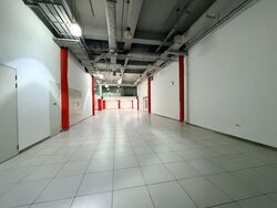 Lorong 8 Toa Payoh (D12), Factory #553322801